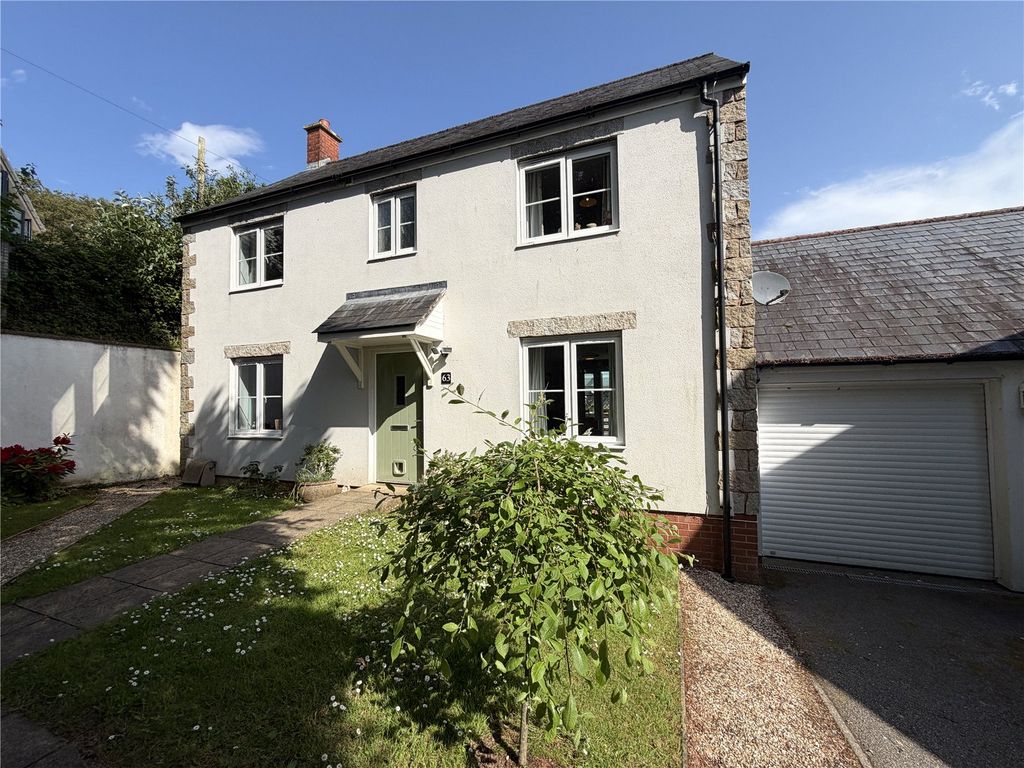 Property photo 1 of 14 Picture No. 02
