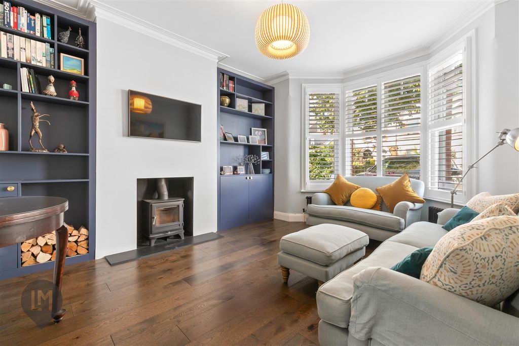 Property photo 3 of 14 Reception Room