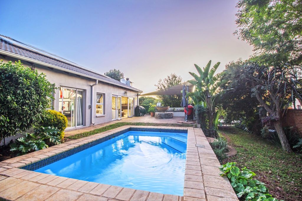 Property photo 1 of 65