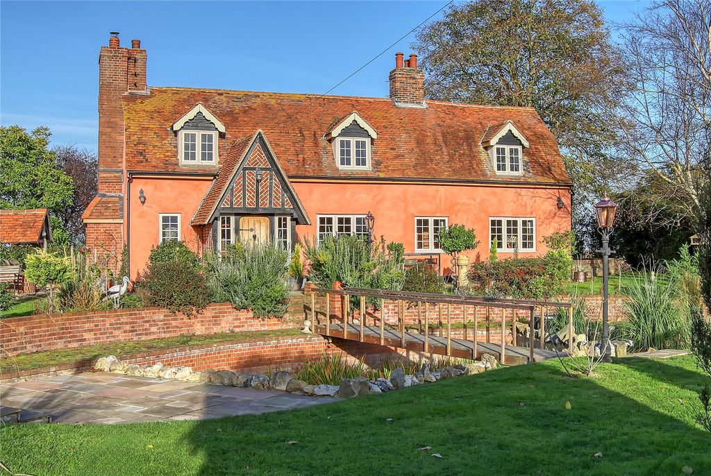 Property photo 1 of 41 Picture No. 25