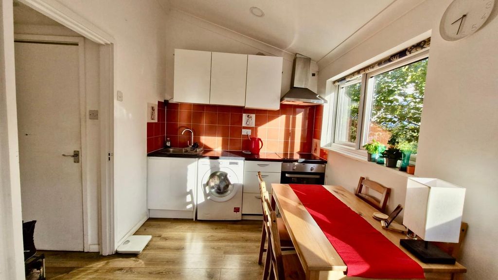 Property photo 1 of 9 Whatsapp Image 2026-05-15 At 13.45.18 (1).Jpeg