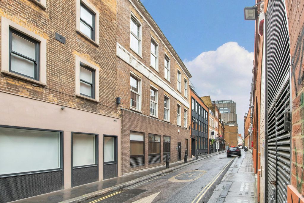 Property photo 2 of 12 Exterior 2.Jpg