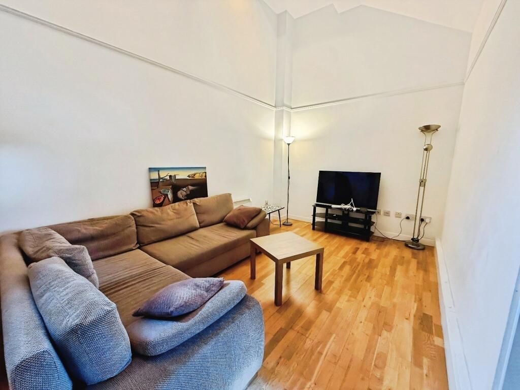 Property photo 2 of 4 Gallery