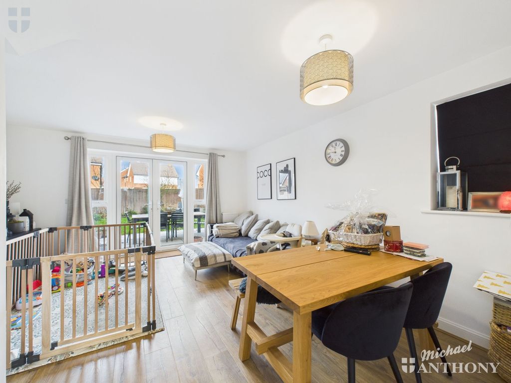 Property photo 2 of 19 c8A53Cfa30504d9Fa2A476627Ef6E9Ab_80_Cam03218G0-Pr0841-Still017