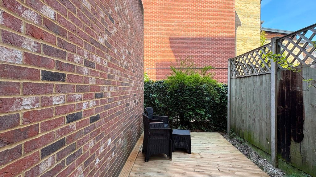 Property photo 2 of 2