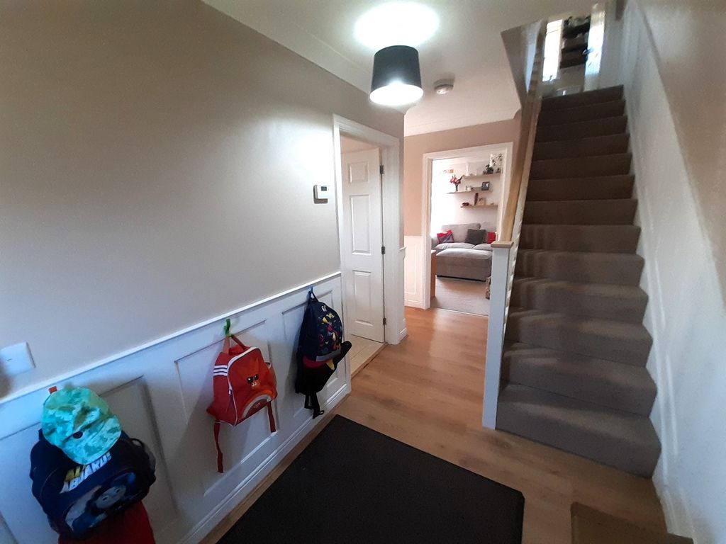 Property photo 3 of 20 Not Specified