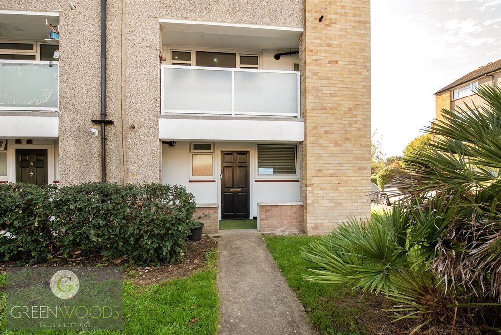 Property photo 3 of 13 Picture No. 11