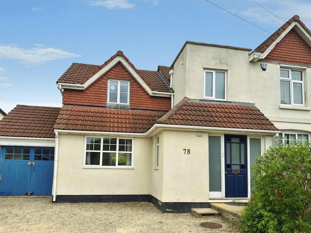 Property photo 1 of 21