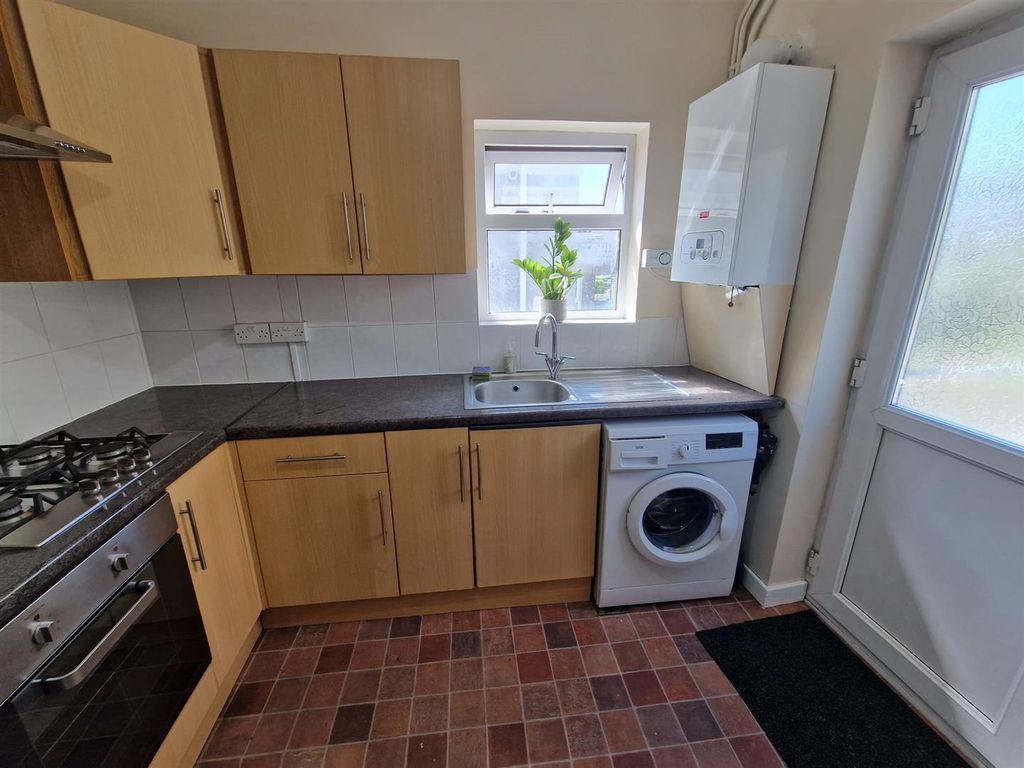 Property photo 2 of 15 Whatsapp Image 2026-04-27 At 14.37.21 (1).Jpeg