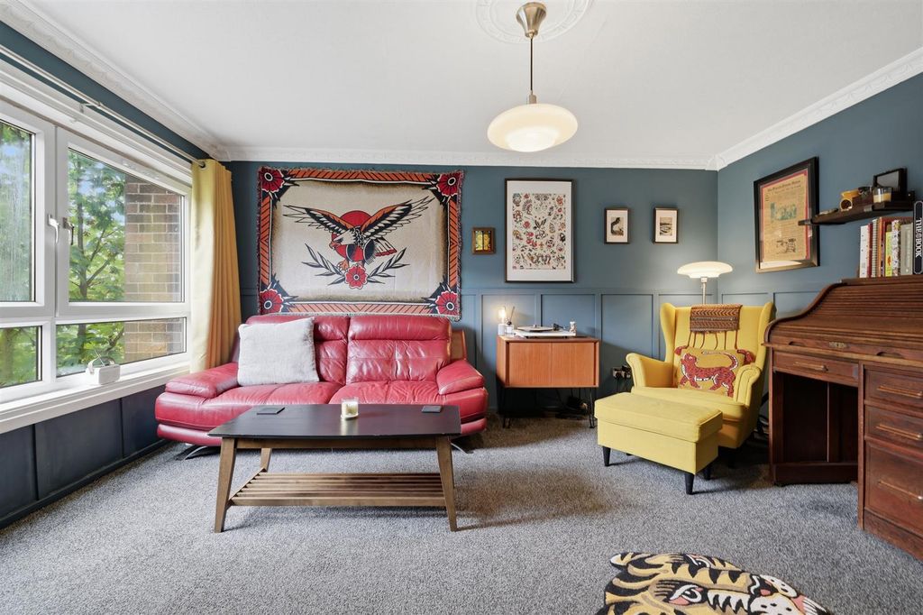 Property photo 2 of 26 4m2A4980.Jpg