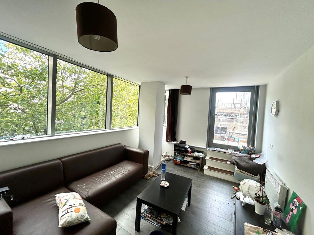 Property photo 2 of 4