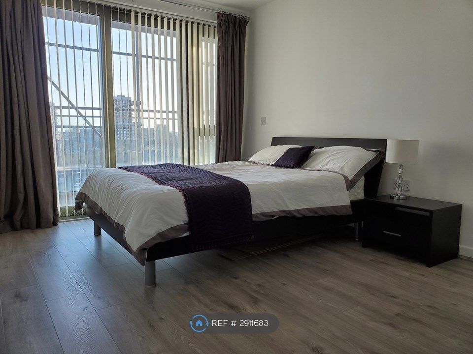 Property photo 2 of 7