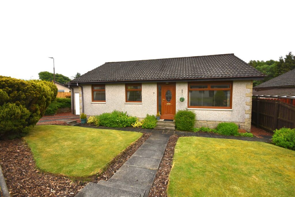Property photo 1 of 26