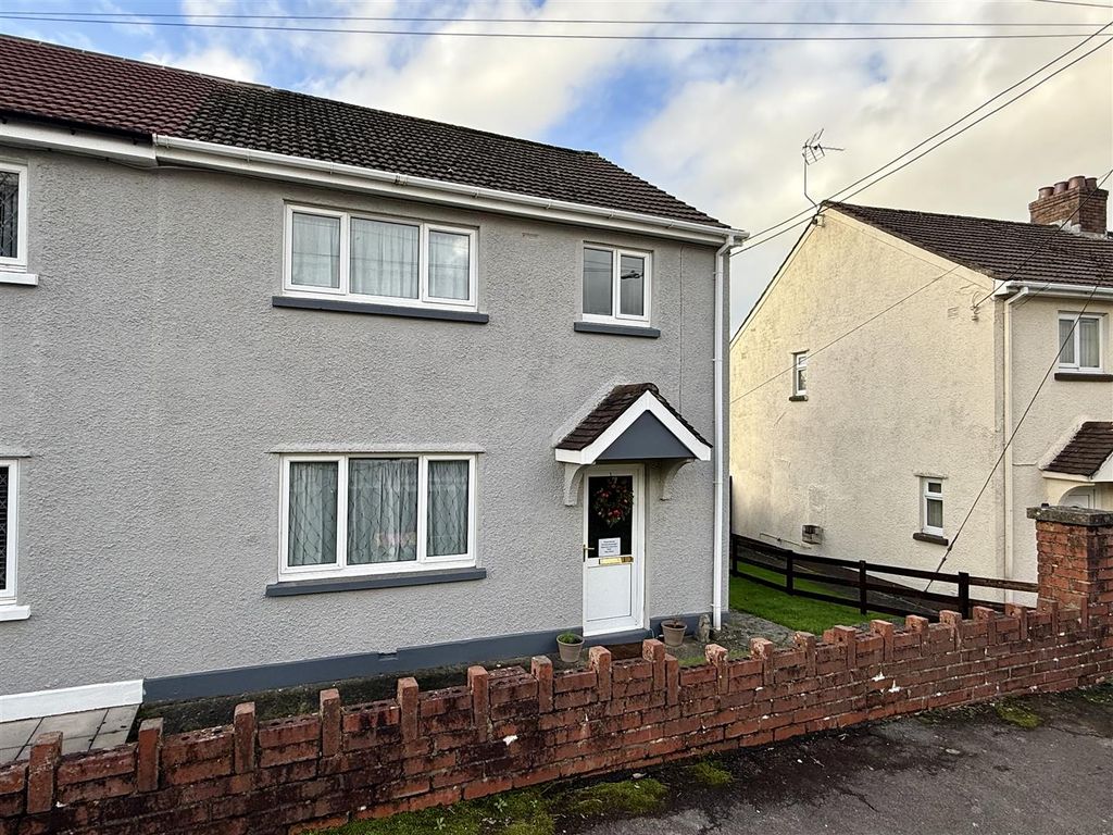 Property photo 2 of 35 Img_1784.Jpeg