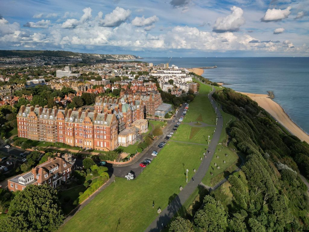 Property photo 1 of 15 The Grand