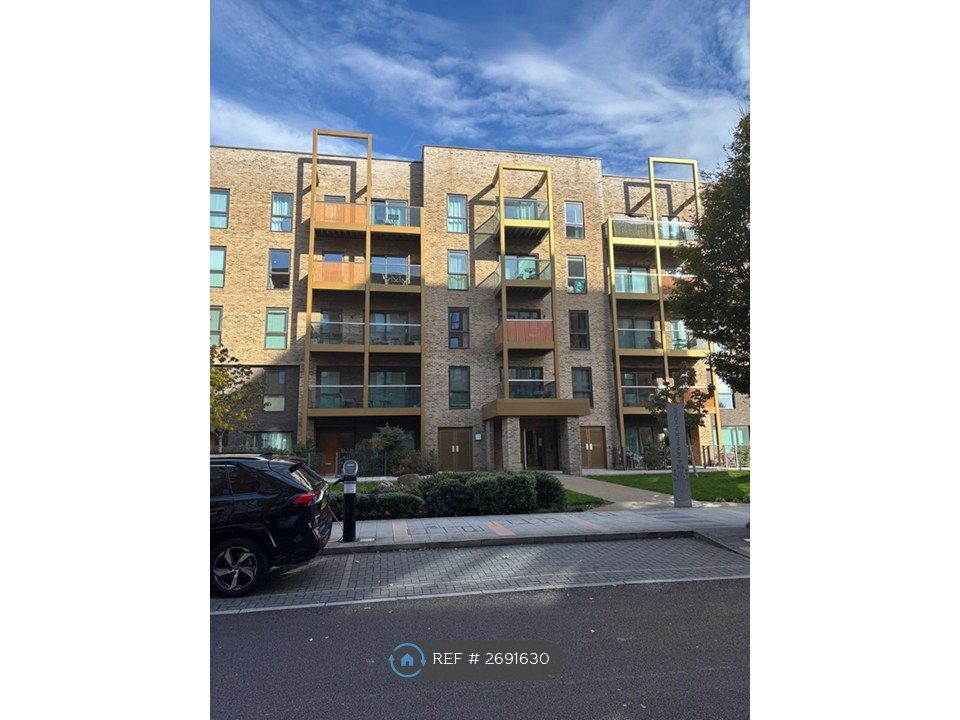 Property photo 1 of 13 External