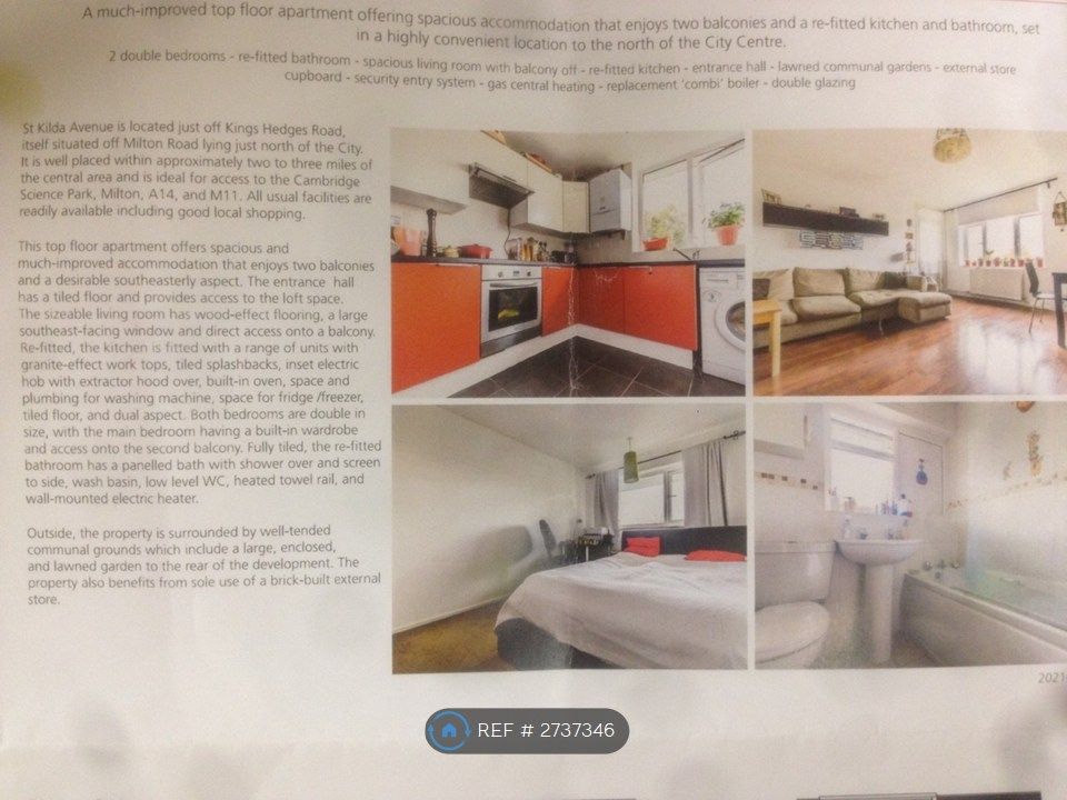 Property photo 2 of 9