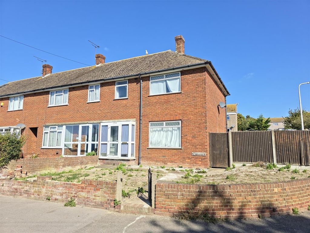 Property photo 1 of 15 External