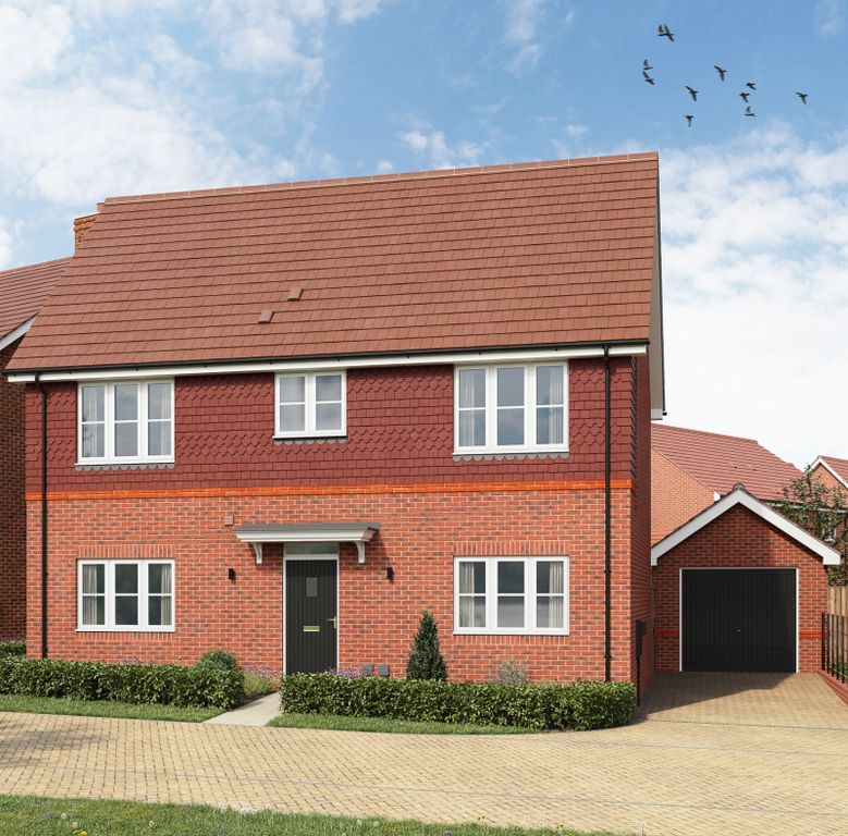 Property photo 1 of 17 Picture No. 03