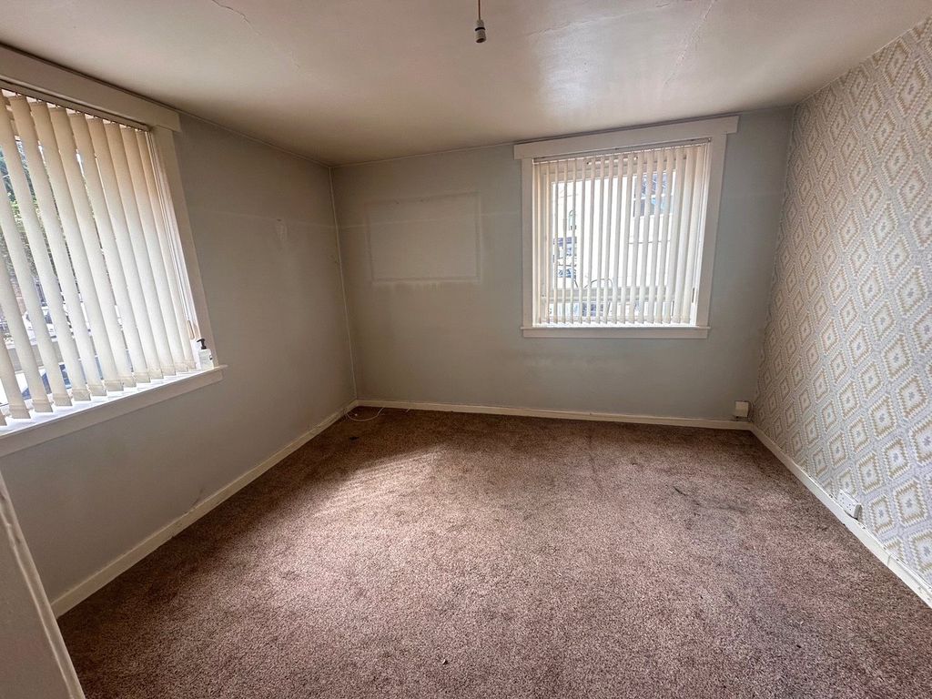 Property photo 2 of 6 Picture No. 04