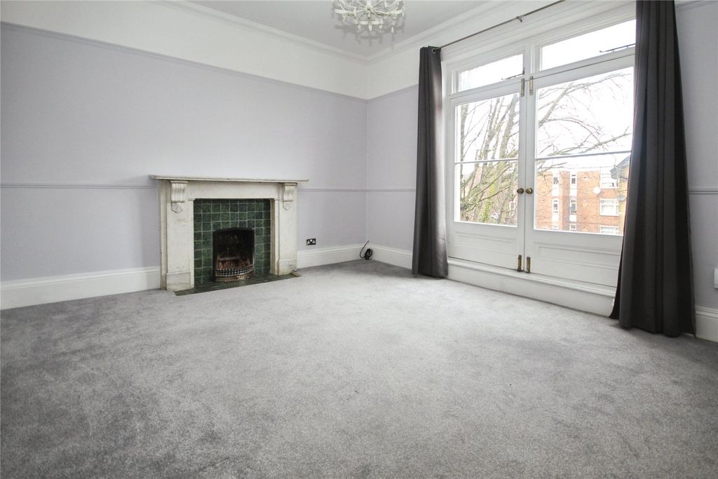 Property photo 2 of 9 Living Room