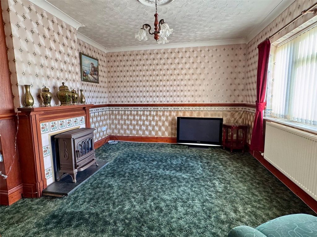 Property photo 3 of 11 Picture No. 05