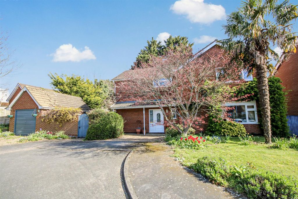 Property photo 1 of 28 3-Img_0071.Jpg