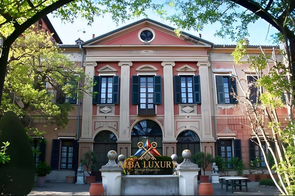 Property photo 2 of 27