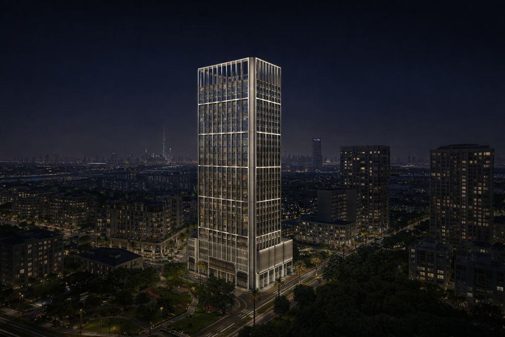 Property photo 1 of 7