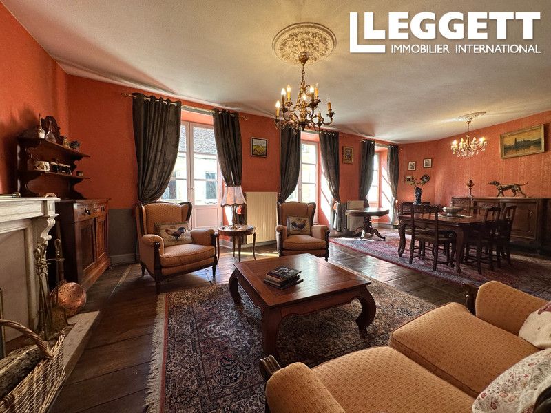 Property photo 3 of 10