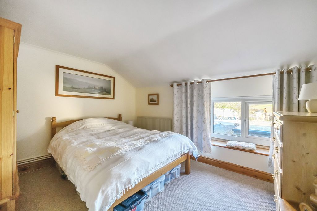 Additional image 14 of 3 bed cottage for saleLittleworth Lane, Whitley, Melksham SN12
