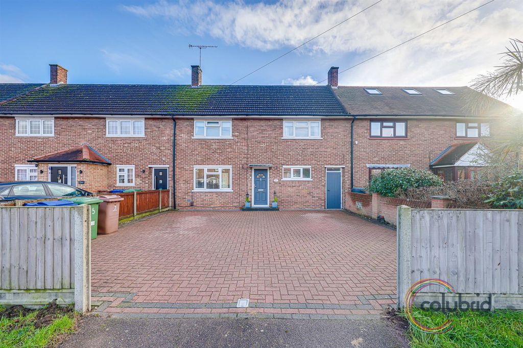 Property photo 1 of 24 0G1A0740-0G1A0744.Jpg