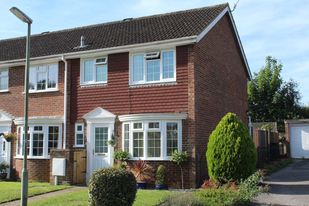 Property photo 1 of 7