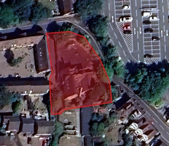 Property photo 3 of 10 Church Street - Auction Pic 3.Png