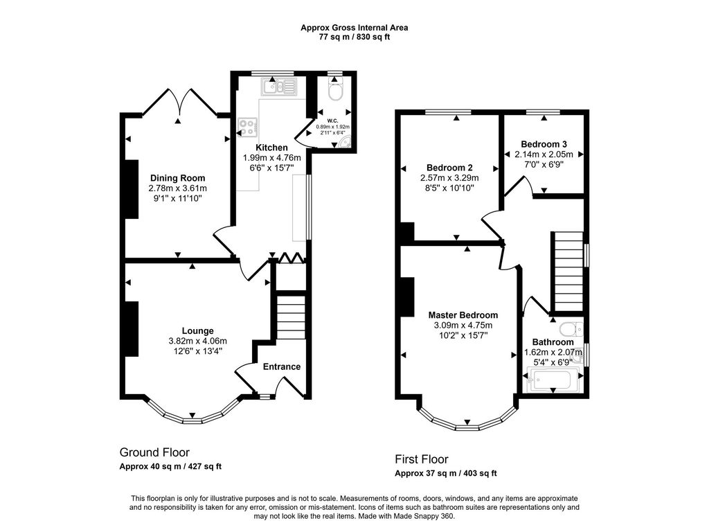 Property photo 2 of 27