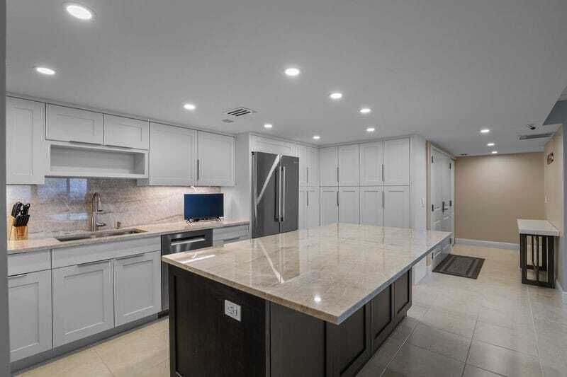 Property photo 2 of 31 <Alttext/>