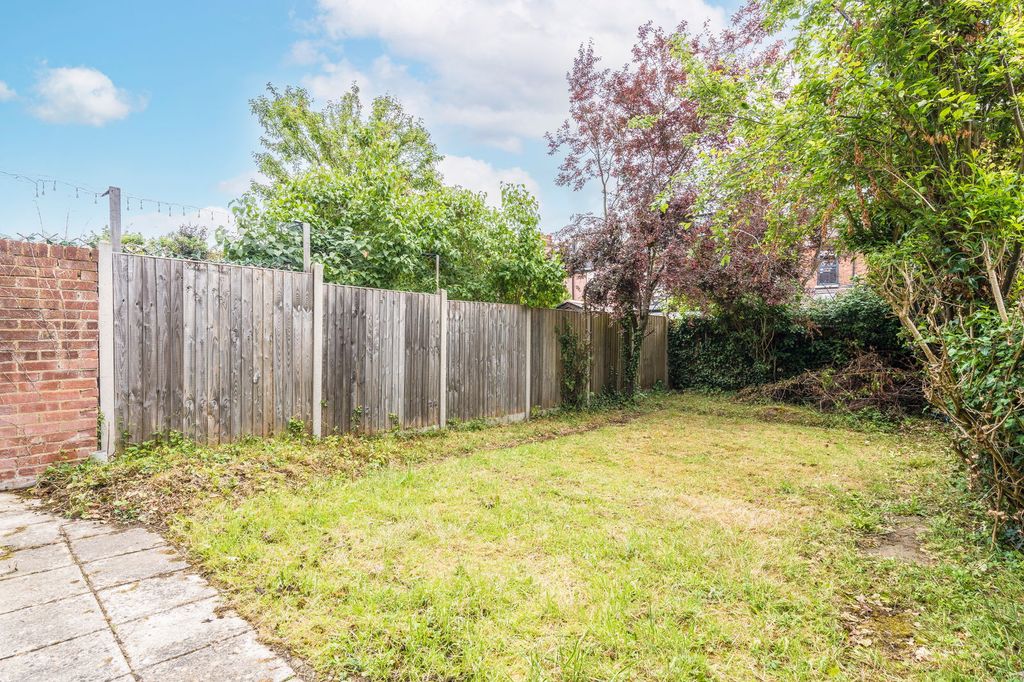Property photo 2 of 12