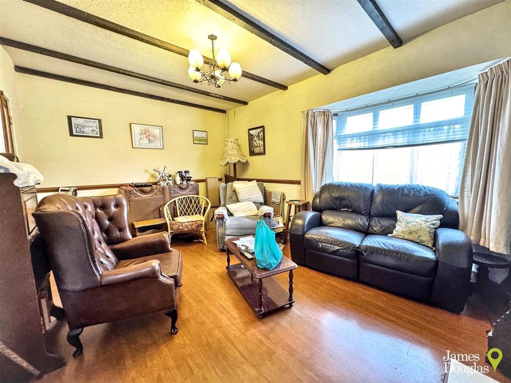 Property photo 2 of 24 Img_7692.Jpg