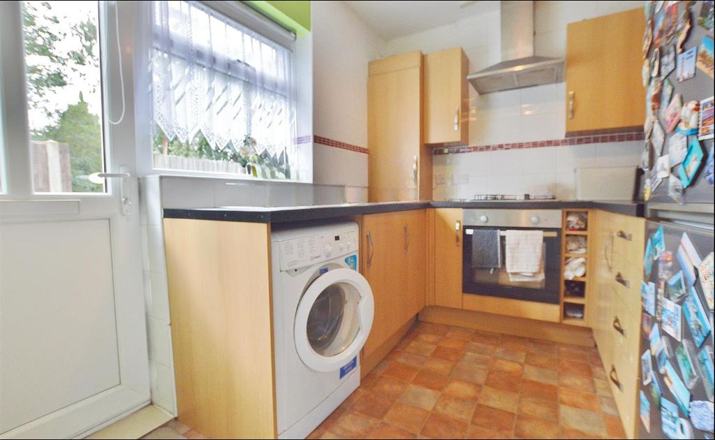 Property photo 2 of 7 2