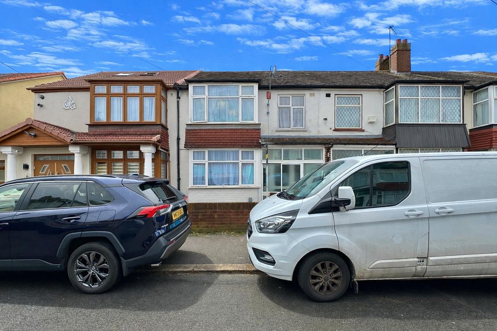 Property photo 1 of 14 2098Da6E-F6C4-43Fd-9Ec8-D6554Fa527F2.Png