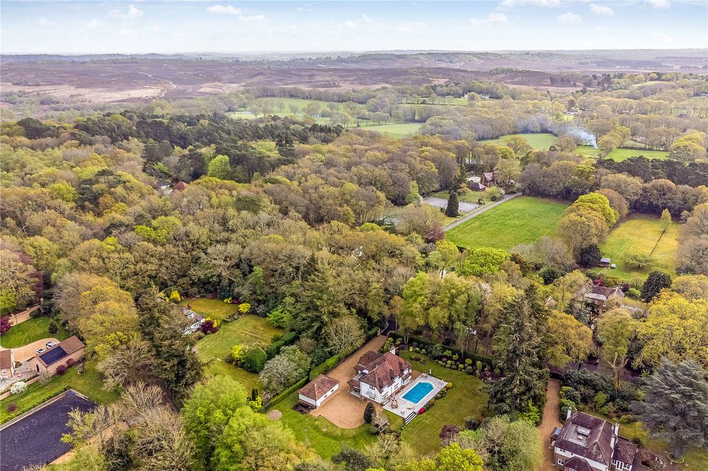 Property photo 3 of 23 Drone