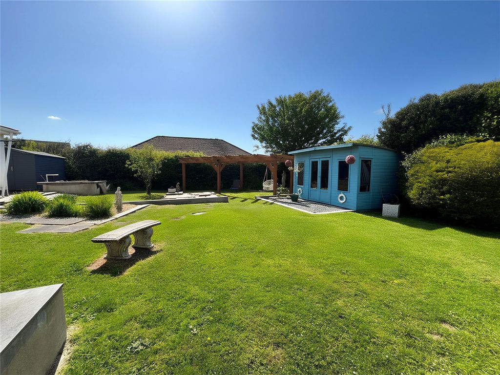 Additional image 36 of 3 bed bungalow for saleSt. Davids Road, Pembroke, Pembrokeshire SA71