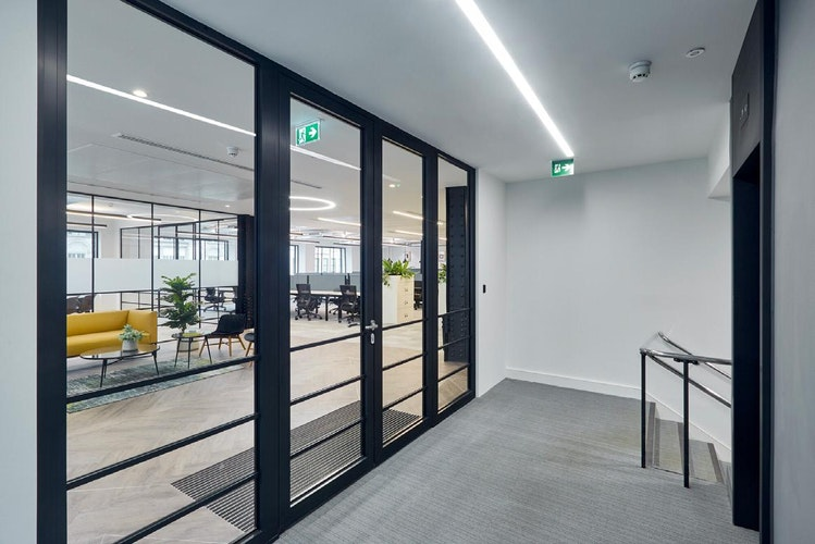 Property photo 2 of 9