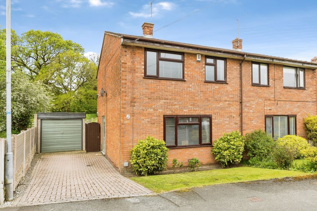 Property photo 1 of 17 Pbox-Img.Jpg