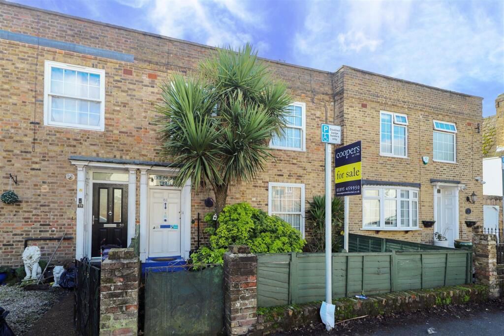 Property photo 1 of 9
