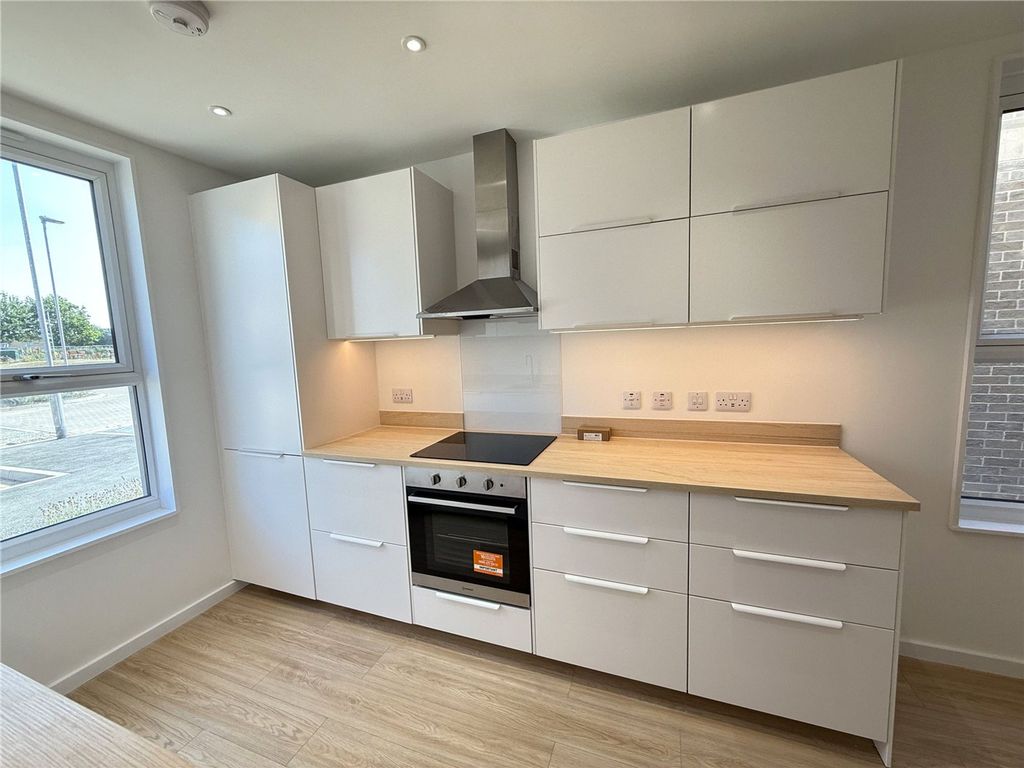 Property photo 1 of 11 Picture No. 08