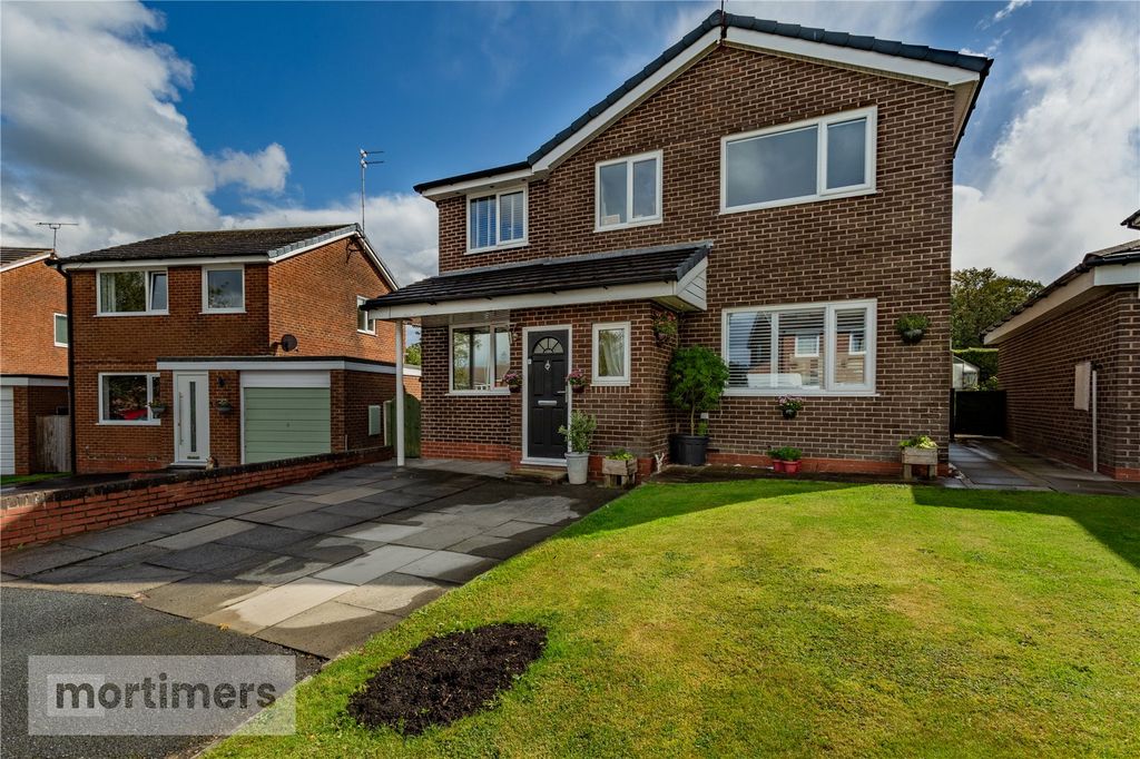 Property photo 1 of 33 Front External