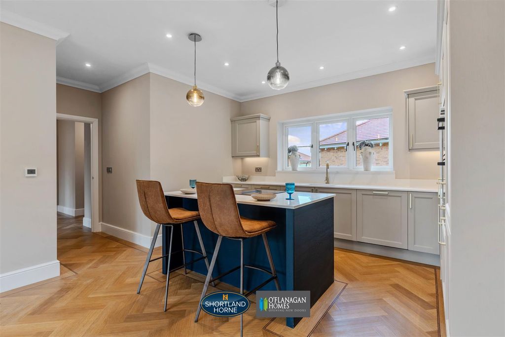 Property photo 3 of 35 Plot 2 Meadow Rise (22 Of 46).Jpg