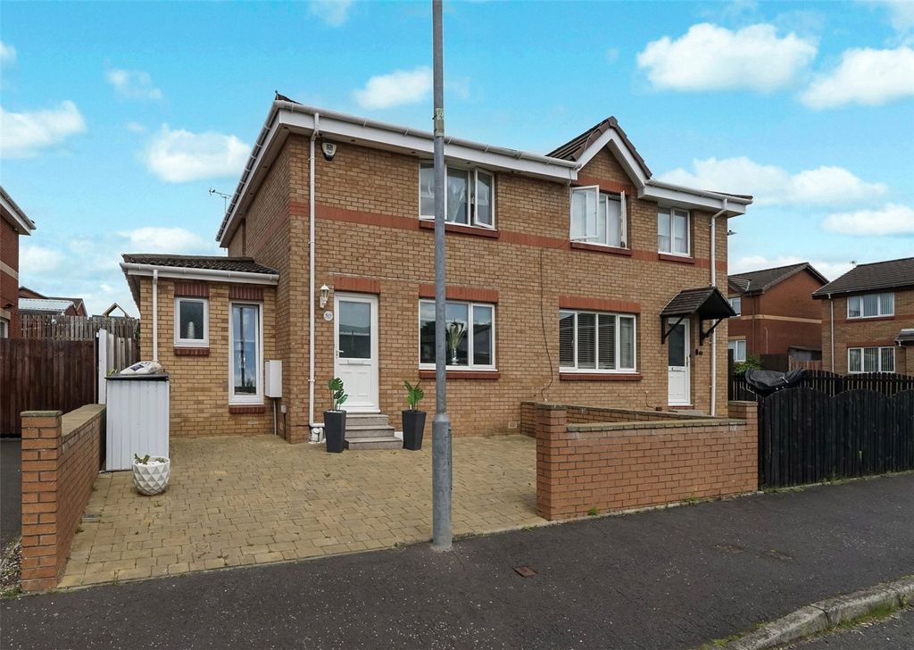 Property photo 1 of 25 Picture No. 29
