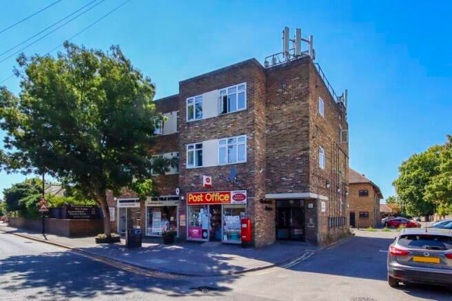 Property photo 1 of 4